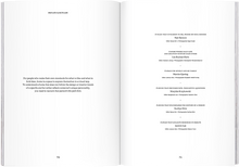 Load image into Gallery viewer, The Home