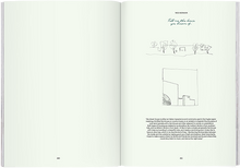 Load image into Gallery viewer, The Home