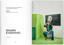 Load image into Gallery viewer, The Home