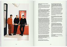 Load image into Gallery viewer, The Home