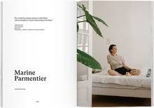 Load image into Gallery viewer, The Home