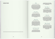 Load image into Gallery viewer, The Home