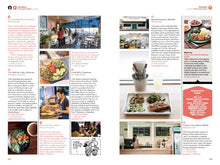 Load image into Gallery viewer, Honolulu: Monocle Travel Guide Series
