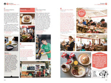 Load image into Gallery viewer, Honolulu: Monocle Travel Guide Series