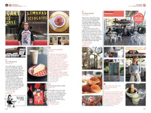 Load image into Gallery viewer, Honolulu: Monocle Travel Guide Series