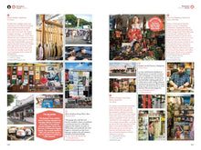 Load image into Gallery viewer, Honolulu: Monocle Travel Guide Series