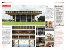 Load image into Gallery viewer, Honolulu: Monocle Travel Guide Series