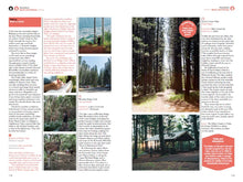 Load image into Gallery viewer, Honolulu: Monocle Travel Guide Series