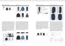 Load image into Gallery viewer, Issue No.51 Mr Porter
