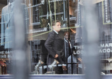 Load image into Gallery viewer, Issue No.51 Mr Porter