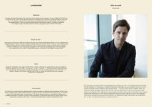 Load image into Gallery viewer, Issue No.51 Mr Porter