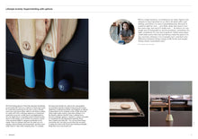 Load image into Gallery viewer, Issue No.51 Mr Porter