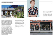 Load image into Gallery viewer, Issue No.51 Mr Porter