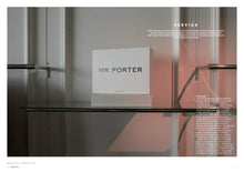 Load image into Gallery viewer, Issue No.51 Mr Porter