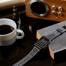 Load image into Gallery viewer, CA-53WF-1BDF