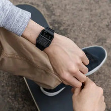 Load image into Gallery viewer, CA-53WF-1BDF