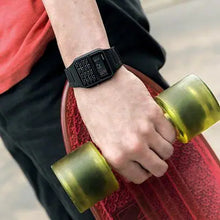 Load image into Gallery viewer, CA-53WF-1BDF