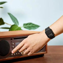 Load image into Gallery viewer, CA-53WF-1BDF