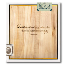 Load image into Gallery viewer, The Impossible Collection of Cigars