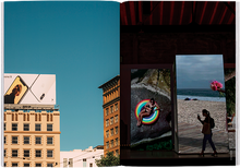 Load image into Gallery viewer, Issue No.68 Instagram