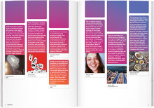 Load image into Gallery viewer, Issue No.68 Instagram