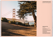 Load image into Gallery viewer, Issue No.68 Instagram