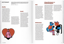 Load image into Gallery viewer, Issue No.68 Instagram