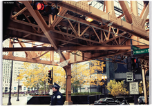 Load image into Gallery viewer, Issue No.11 Intelligentsia