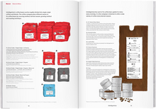 Load image into Gallery viewer, Issue No.11 Intelligentsia