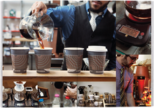 Load image into Gallery viewer, Issue No.11 Intelligentsia