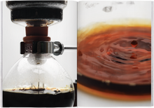 Load image into Gallery viewer, Issue No.11 Intelligentsia