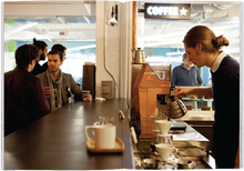 Load image into Gallery viewer, Issue No.11 Intelligentsia