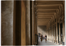 Load image into Gallery viewer, Issue No.69 Maison Kitsune