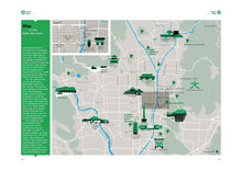 Load image into Gallery viewer, Kyoto: The Monocle Travel Guide Series