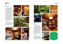 Load image into Gallery viewer, Kyoto: The Monocle Travel Guide Series