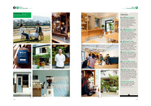 Load image into Gallery viewer, Kyoto: The Monocle Travel Guide Series