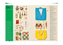 Load image into Gallery viewer, Kyoto: The Monocle Travel Guide Series