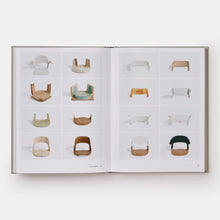 Load image into Gallery viewer, Layer Benjamin Hubert