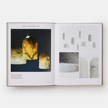 Load image into Gallery viewer, Layer Benjamin Hubert