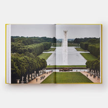 Load image into Gallery viewer, Olafur Eliasson Experience