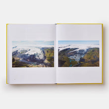 Load image into Gallery viewer, Olafur Eliasson Experience