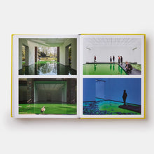 Load image into Gallery viewer, Olafur Eliasson Experience