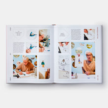 Load image into Gallery viewer, Open Studio