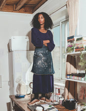 Load image into Gallery viewer, The Worlds Best Shops