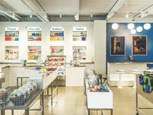 Load image into Gallery viewer, The Worlds Best Shops