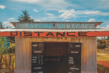 Load image into Gallery viewer, The Worlds Best Shops