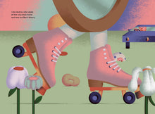 Load image into Gallery viewer, Penny, The Mirror