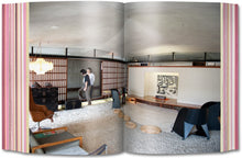 Load image into Gallery viewer, Koolhaas/Obrist. Project Japan. Metabolism Talks