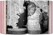 Load image into Gallery viewer, Koolhaas/Obrist. Project Japan. Metabolism Talks