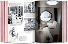 Load image into Gallery viewer, Koolhaas/Obrist. Project Japan. Metabolism Talks